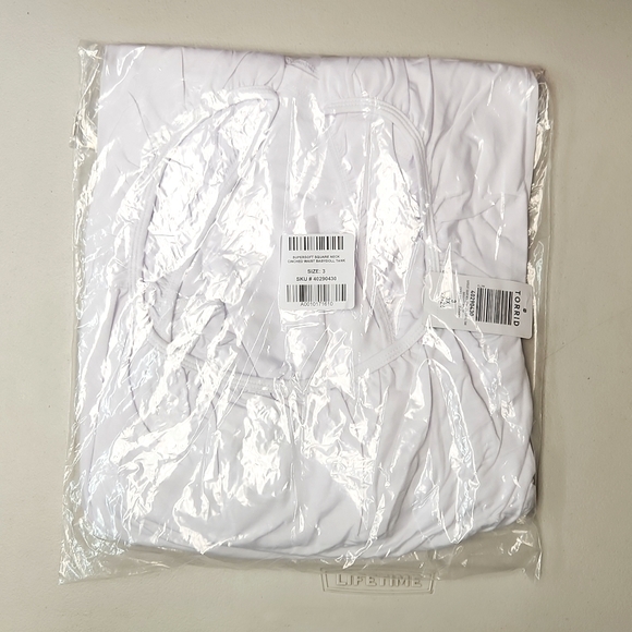 ❤️NWT VINTAGE TORRID BABYDOLL TANK SUPER SOFT CINCHED WAIST SLEEVELESS CAMI - Picture 7 of 15